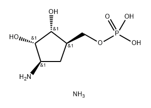  化學構(gòu)造式