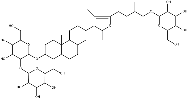 139051-27-7 結(jié)構(gòu)式