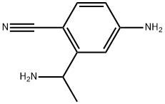 , 1391319-13-3, 結(jié)構(gòu)式