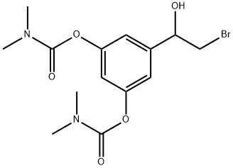 1391921-22-4 結(jié)構(gòu)式