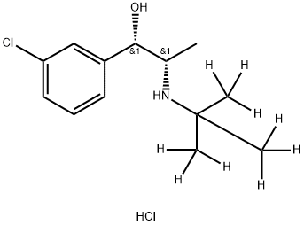 1392209-60-7 結(jié)構(gòu)式