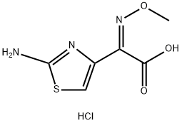 139549-70-5 結(jié)構(gòu)式