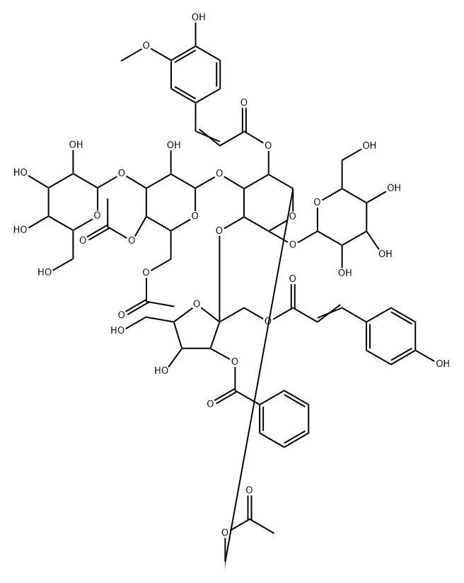 139682-01-2 結(jié)構(gòu)式