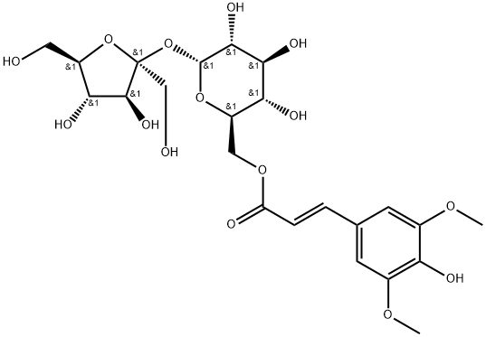 139726-40-2 結(jié)構(gòu)式