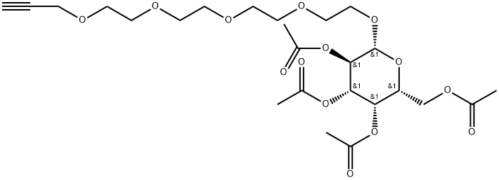 1397682-61-9 結(jié)構(gòu)式