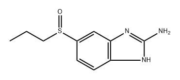 140240-75-1 Structure