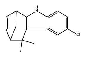 JWUA021 Struktur