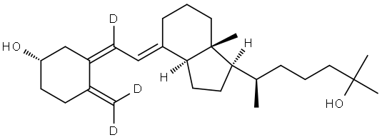 140710-94-7 結(jié)構(gòu)式