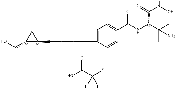  化學(xué)構(gòu)造式