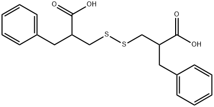 141437-87-8 Structure