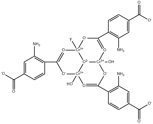 1414869-95-6 結(jié)構(gòu)式