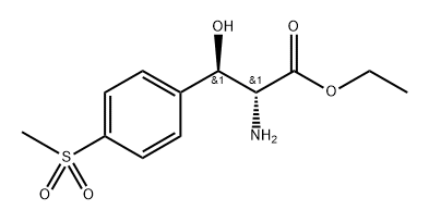  化學(xué)構(gòu)造式