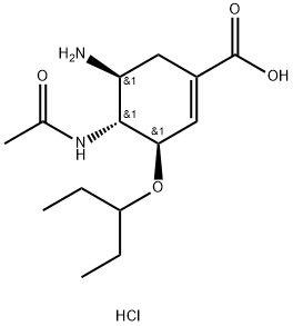 1415963-60-8 結(jié)構(gòu)式