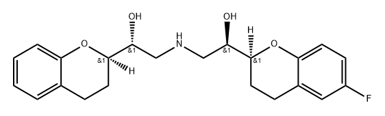 1416402-13-5 結(jié)構(gòu)式