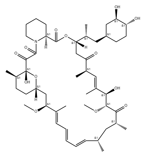 142382-16-9 結(jié)構(gòu)式