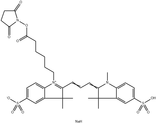 1424150-38-8 結(jié)構(gòu)式