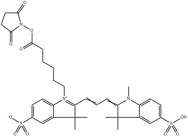 1424433-17-9 結(jié)構(gòu)式