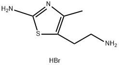 142457-00-9 Structure