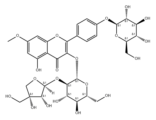 142473-99-2 結(jié)構(gòu)式