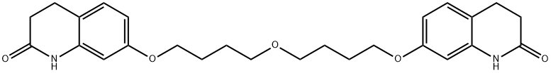 Aripiprazole Related CoMpound B