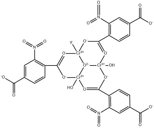 1425509-24-5 Structure