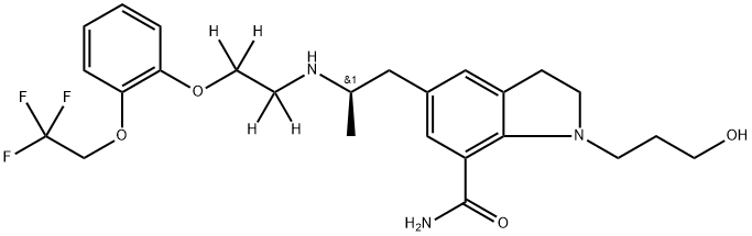 1426173-86-5 結(jié)構(gòu)式