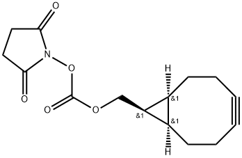 1426827-79-3 結(jié)構(gòu)式