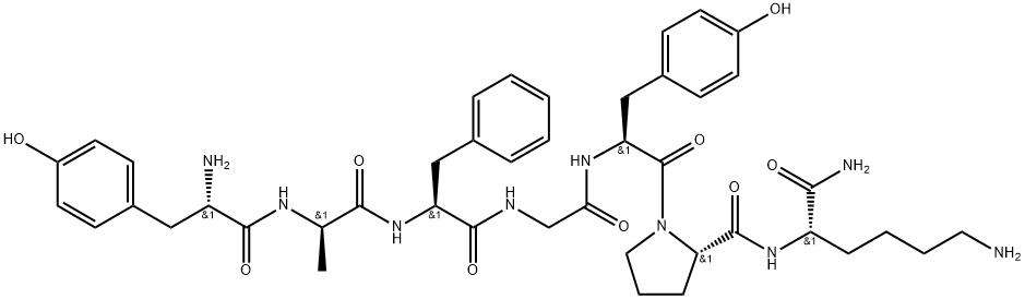 142689-18-7 結構式