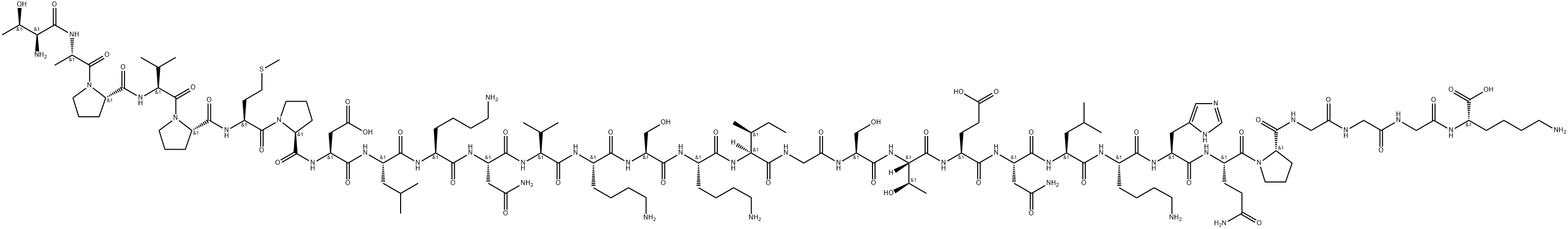 1428134-39-7 結(jié)構(gòu)式