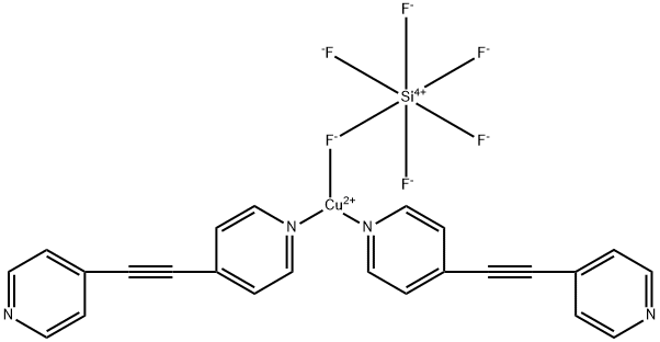 1428136-87-1 Structure