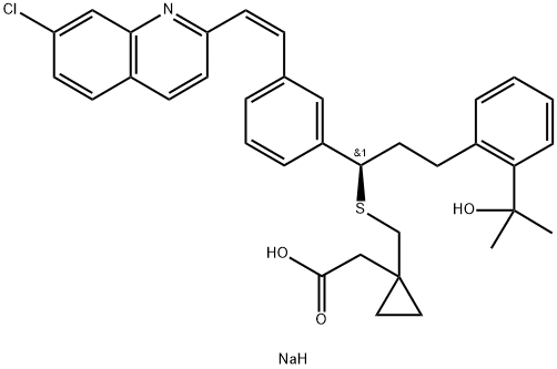 1428448-96-7 結(jié)構(gòu)式