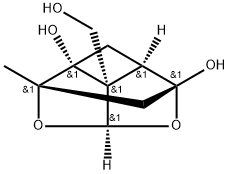 1429403-79-1 Structure