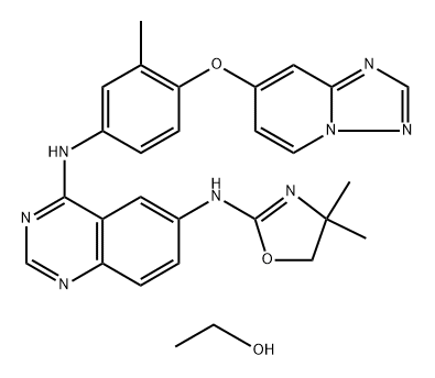 1429755-56-5 結(jié)構(gòu)式