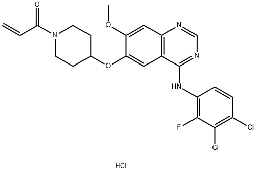 1429757-68-5 結(jié)構(gòu)式