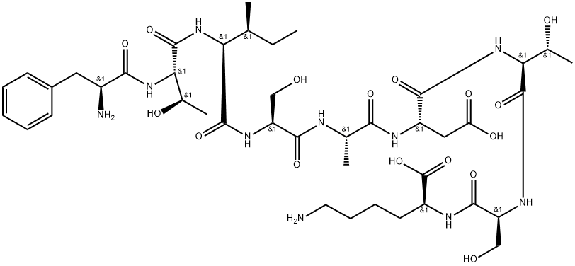 FTISADTSK 結(jié)構(gòu)式