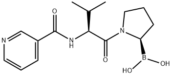 ARI3531 Struktur