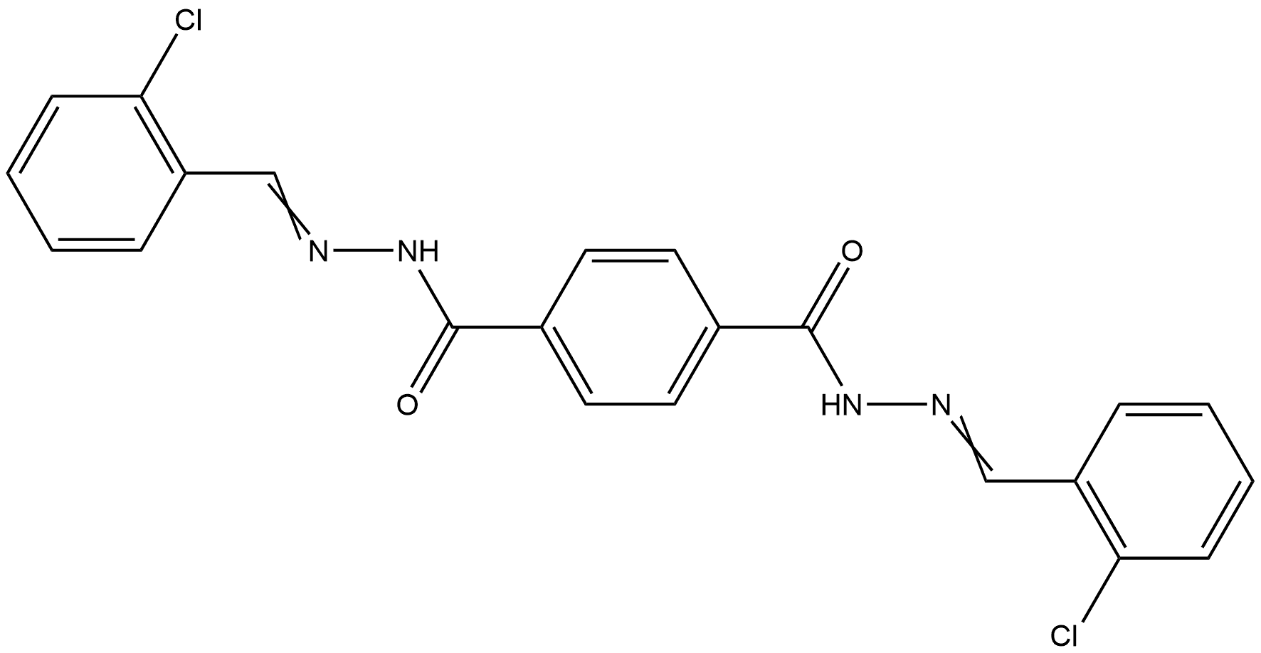  化學(xué)構(gòu)造式