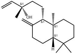 1-Naphthalenepropanol,.alp