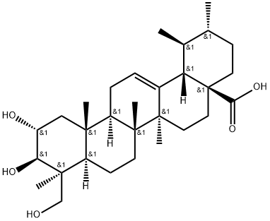 143839-02-5 結(jié)構(gòu)式