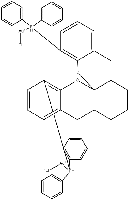  化學(xué)構(gòu)造式