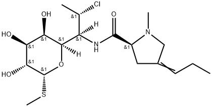 1440605-51-5 Structure