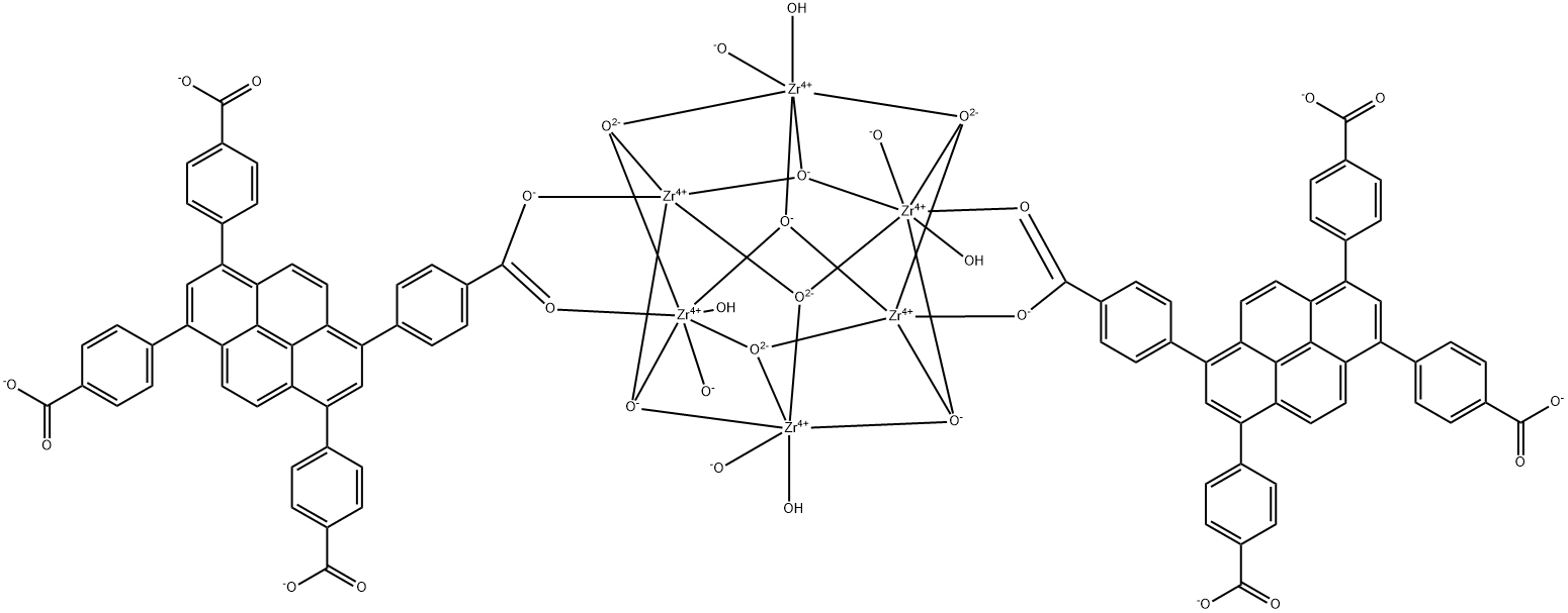 1446138-63-1 Structure