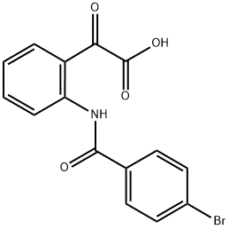 1446212-85-6 Structure