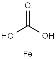 14476-16-5 結(jié)構(gòu)式