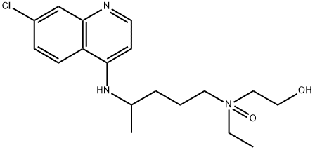 1449223-88-4 Structure