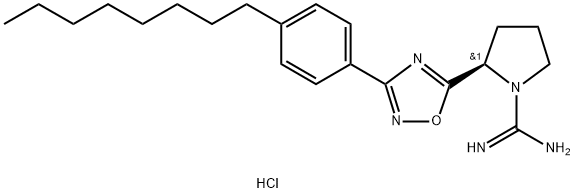 1449768-36-8 結(jié)構(gòu)式