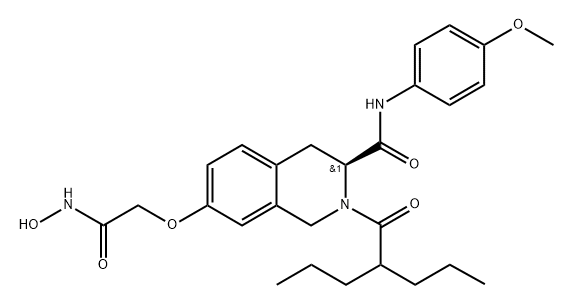 ZYJ 34v Struktur