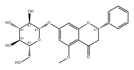 1450878-89-3 Structure