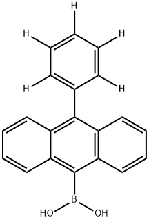 1453199-87-5 結(jié)構(gòu)式