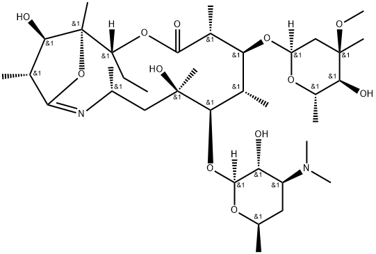  化學(xué)構(gòu)造式